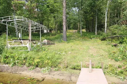 44932 S Smokey Hollow Rd, Emily, MN 56662