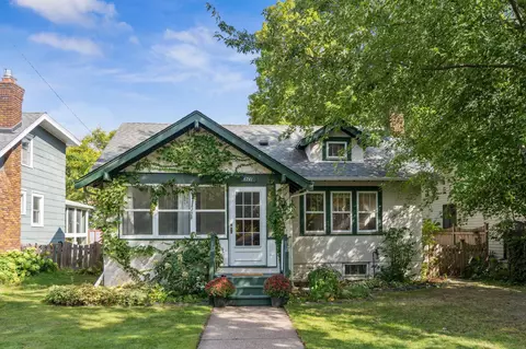 4741 Chowen Ave S, Minneapolis, MN 55410