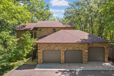 11660 Albavar Path, Inver Grove Heights, MN 55077