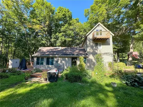 70128 One Mile Rd, Bruno, MN 55712