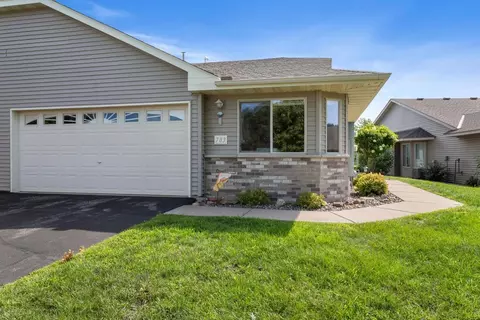 783 Plum Tree Ln, Somerset, WI 54025