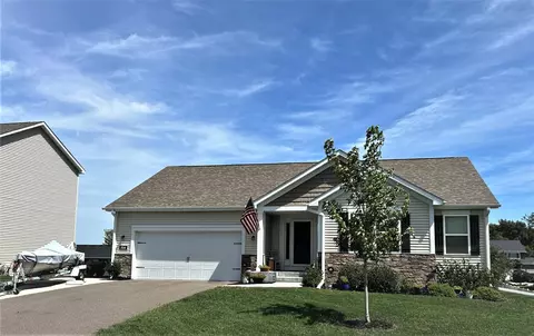 514 11th Ave NE, Lonsdale, MN 55046