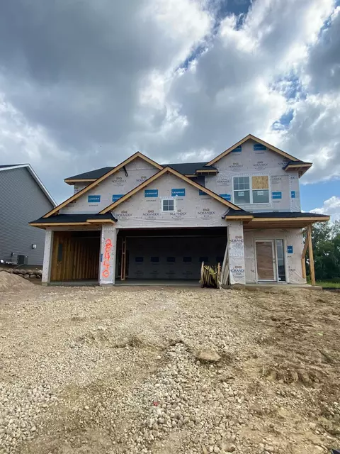 20440 Gateway Dr, Lakeville, MN 55044
