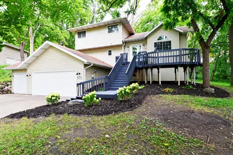 1170 Point Douglas Rd S, Saint Paul, MN 55119