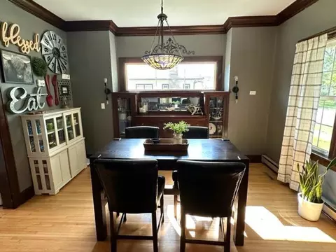 901 2nd Ave N, Wheaton, MN 56296 photo 9