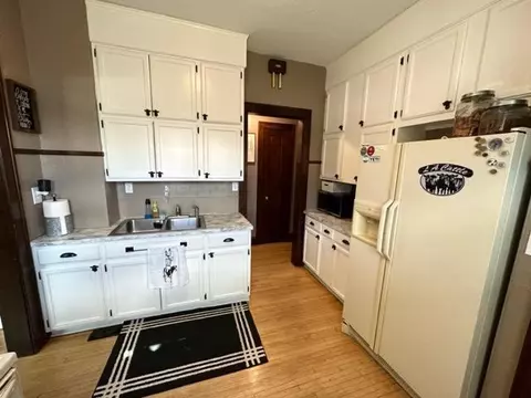901 2nd Ave N, Wheaton, MN 56296 photo 15