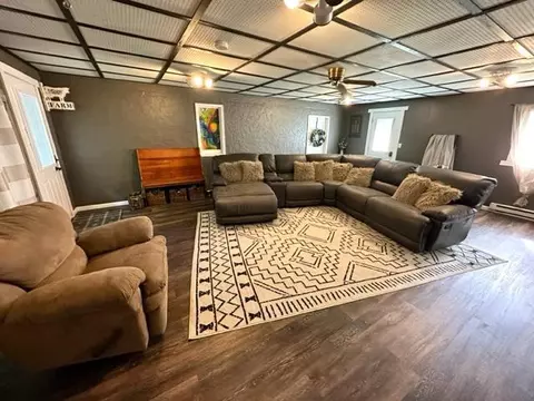 901 2nd Ave N, Wheaton, MN 56296 photo 23