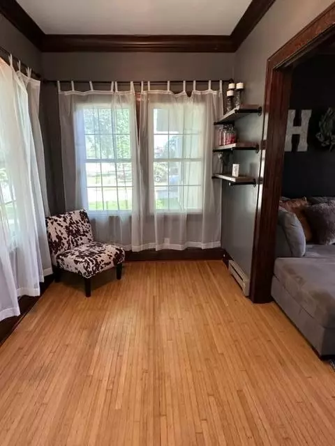 901 2nd Ave N, Wheaton, MN 56296 photo 8