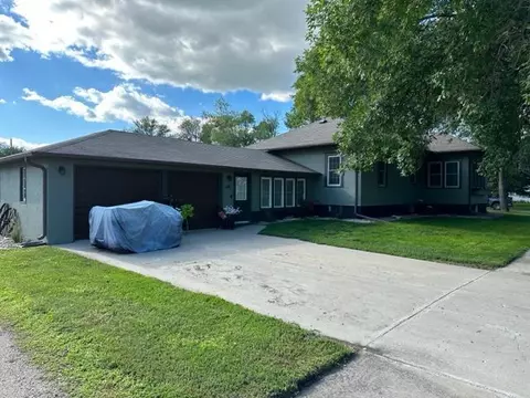 901 2nd Ave N, Wheaton, MN 56296 photo 39