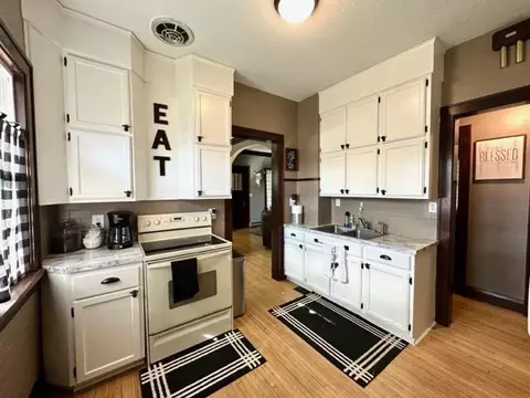 901 2nd Ave N, Wheaton, MN 56296 photo 13
