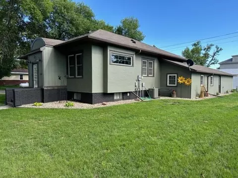 901 2nd Ave N, Wheaton, MN 56296 photo 40