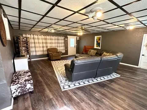 901 2nd Ave N, Wheaton, MN 56296 photo 24