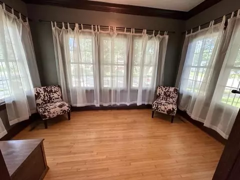 901 2nd Ave N, Wheaton, MN 56296 photo 6