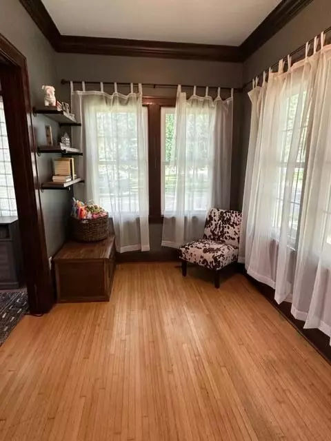 901 2nd Ave N, Wheaton, MN 56296 photo 7