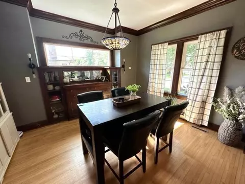 901 2nd Ave N, Wheaton, MN 56296 photo 10
