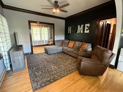 901 2nd Ave N, Wheaton, MN 56296 photo 4