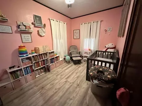 901 2nd Ave N, Wheaton, MN 56296 photo 31