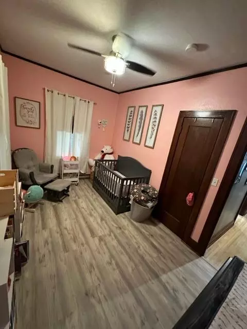 901 2nd Ave N, Wheaton, MN 56296 photo 30