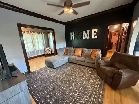 901 2nd Ave N, Wheaton, MN 56296 photo 5