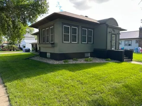 901 2nd Ave N, Wheaton, MN 56296 photo 37