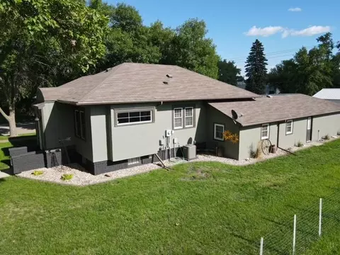 901 2nd Ave N, Wheaton, MN 56296 photo 41