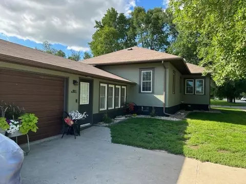 901 2nd Ave N, Wheaton, MN 56296 photo 38