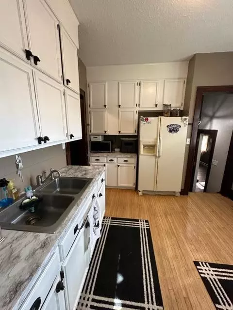 901 2nd Ave N, Wheaton, MN 56296 photo 14