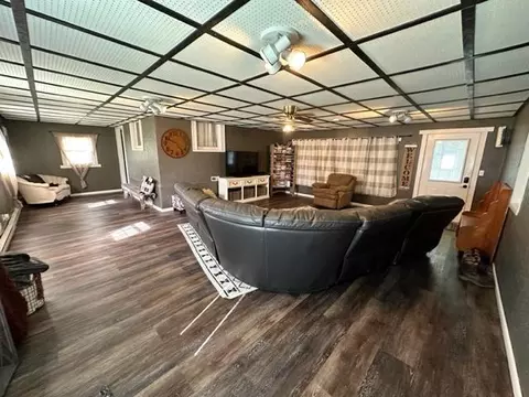 901 2nd Ave N, Wheaton, MN 56296 photo 20