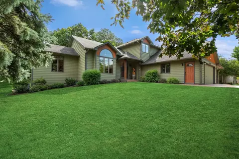 15335 91st Ave N, Maple Grove, MN 55369