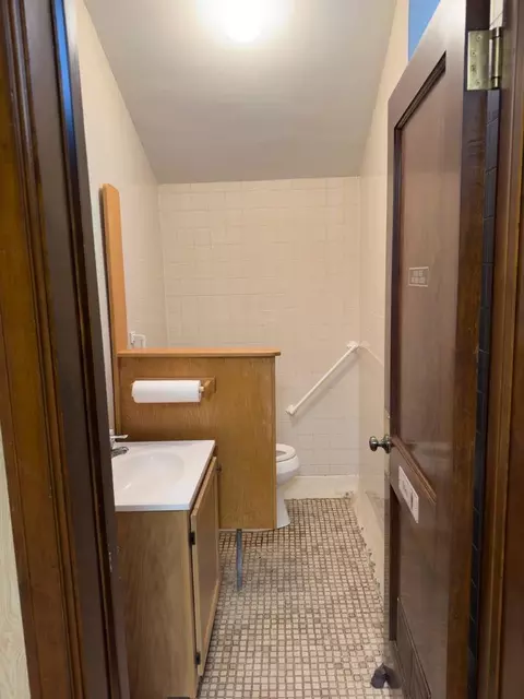 302 Spruce St, Tower, MN 55790 photo 15