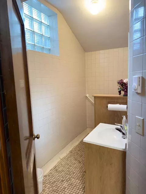 302 Spruce St, Tower, MN 55790 photo 14