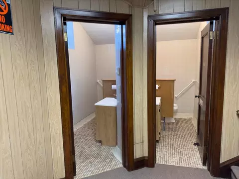 302 Spruce St, Tower, MN 55790 photo 13