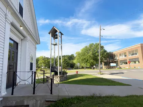 302 Spruce St, Tower, MN 55790 photo 20