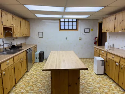 302 Spruce St, Tower, MN 55790 photo 9