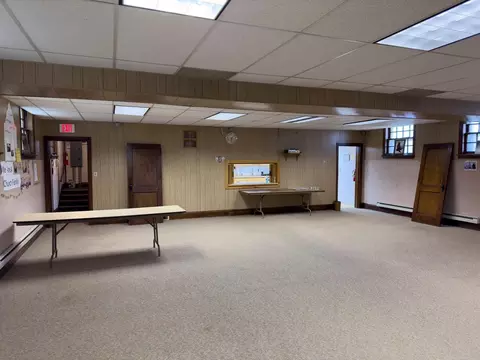 302 Spruce St, Tower, MN 55790 photo 8