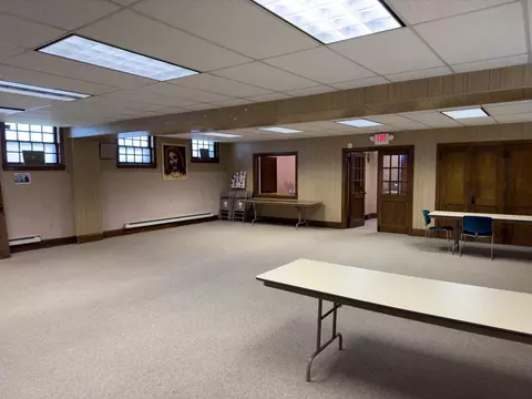 302 Spruce St, Tower, MN 55790 photo 7