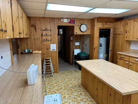 302 Spruce St, Tower, MN 55790 photo 11