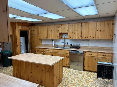 302 Spruce St, Tower, MN 55790 photo 10
