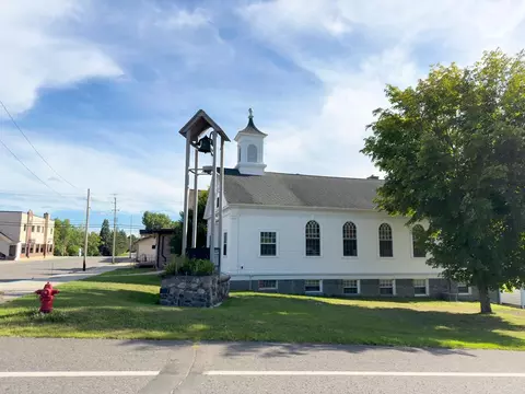 302 Spruce St, Tower, MN 55790 photo 22