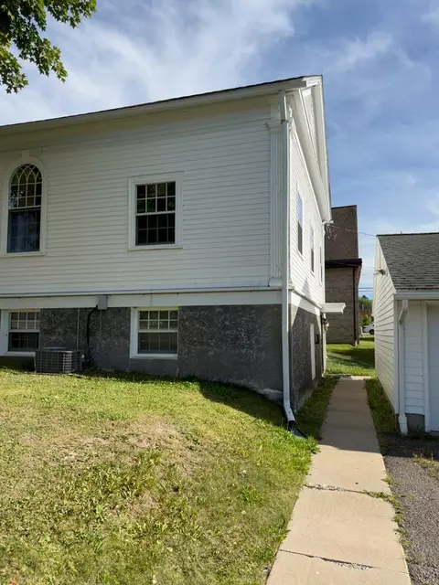 302 Spruce St, Tower, MN 55790 photo 23