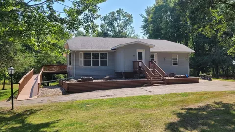 24726 Nurses, Sandstone, MN 55072