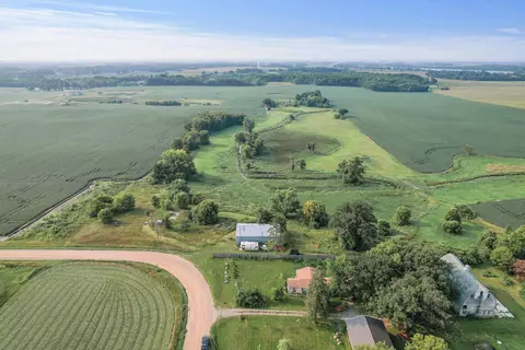 5000 Hart Ave NW, Maple Lake, MN 55358