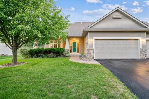 3627 Hunters Trl, Minnetrista, MN 55375