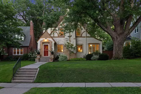 5333 Clinton Ave, Minneapolis, MN 55419