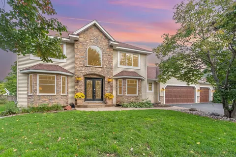 8635 Jewel Ln S, Cottage Grove, MN 55016