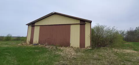 tbd Sunflower Rd, Kelliher, MN 56650