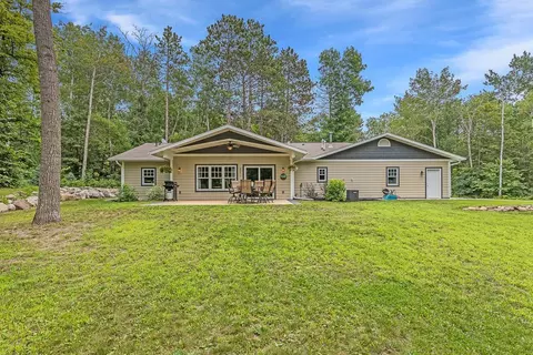 9549 Anderson Rd, Lake Shore, MN 56468