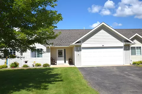 729 Vista Way NW, Bemidji, MN 56601