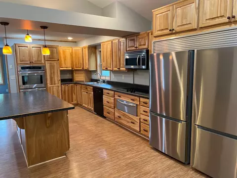 15142 Pine Shores Rd, Brainerd, MN 56401