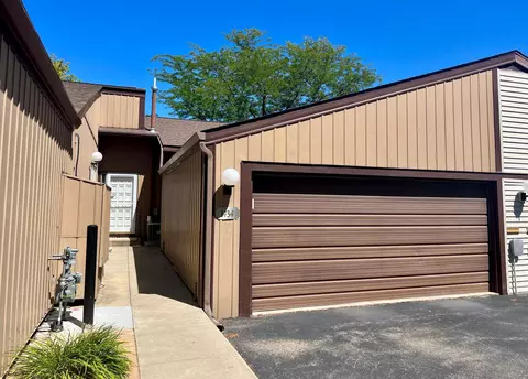 1434 Martin Rd, Albert Lea, MN 56007